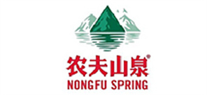 農夫山泉